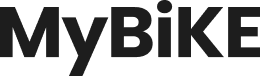 Bose logo