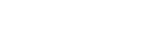 Bose logo